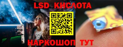 метадон Сланцы