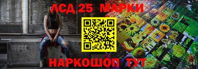 a pvp Славгород