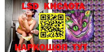 метадон Сланцы
