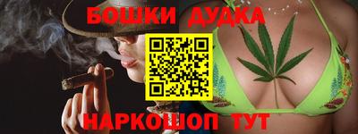 a pvp Славгород