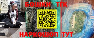 a pvp Славгород