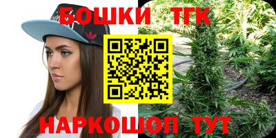 a pvp Славгород